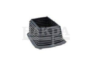 9412680197
9412680297-MERCEDES-VİTES KÖRÜĞÜ ÜST